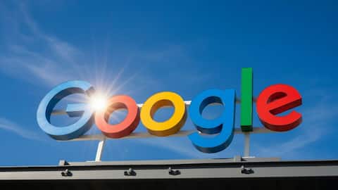 Google unveils advanced AI study tools for students 