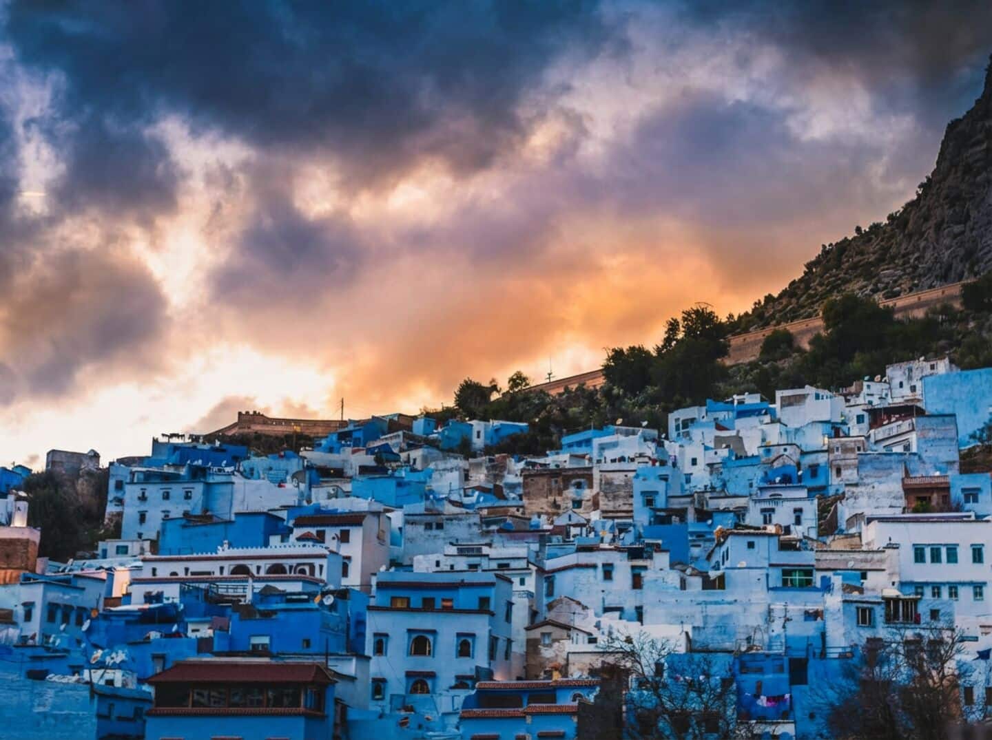 Morocco expects 80,000 Indian visitors in 2026