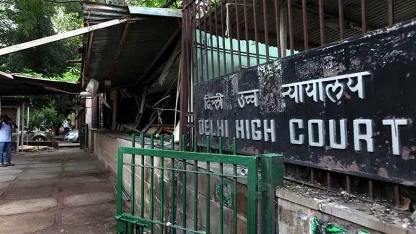 ED can attach assets in ₹2,400cr betting scam: Delhi HC