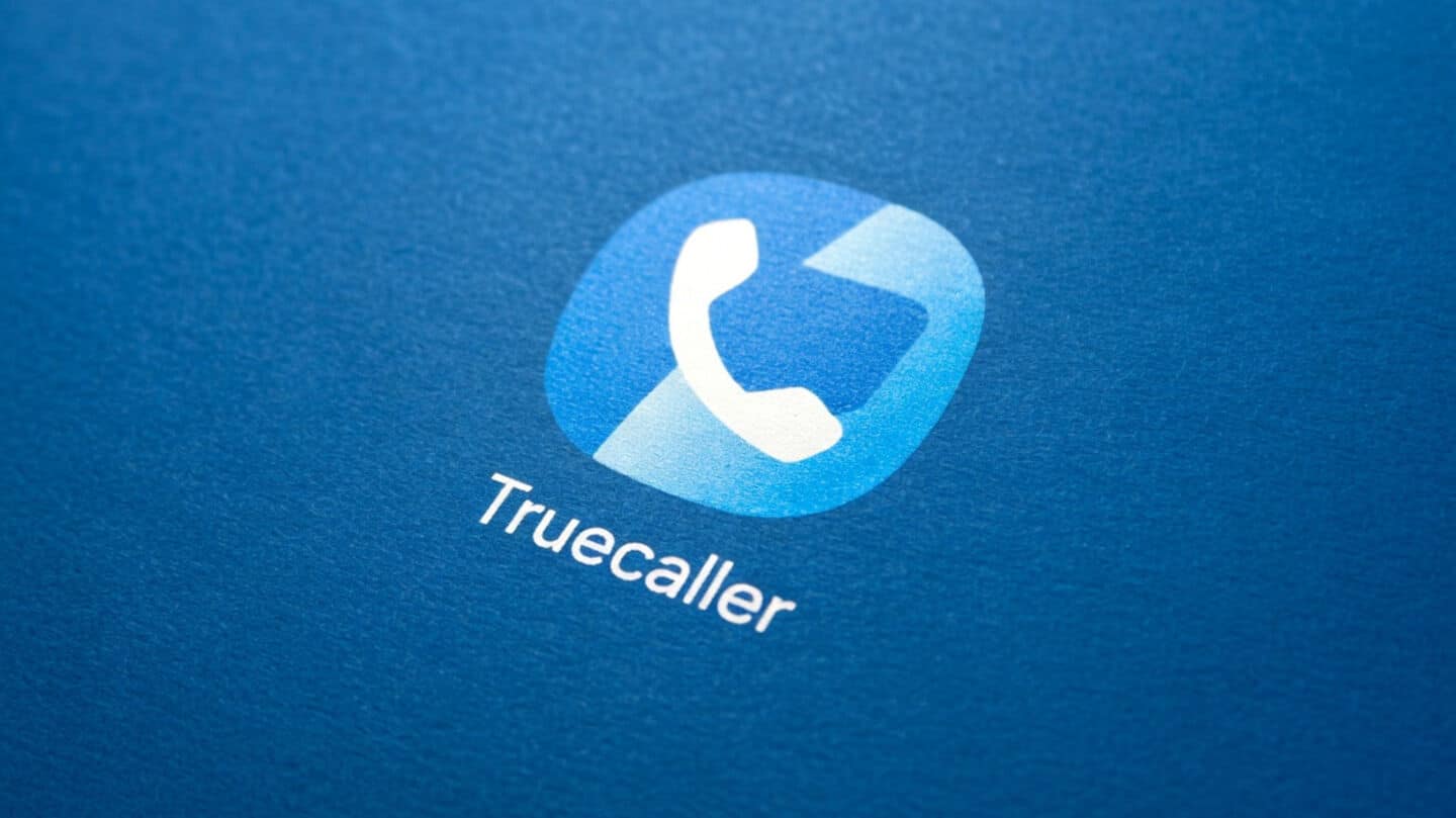 Truecaller to cut 15% workforce after revenue and profit decline 