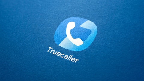 Truecaller to cut 15% workforce after revenue and profit decline 