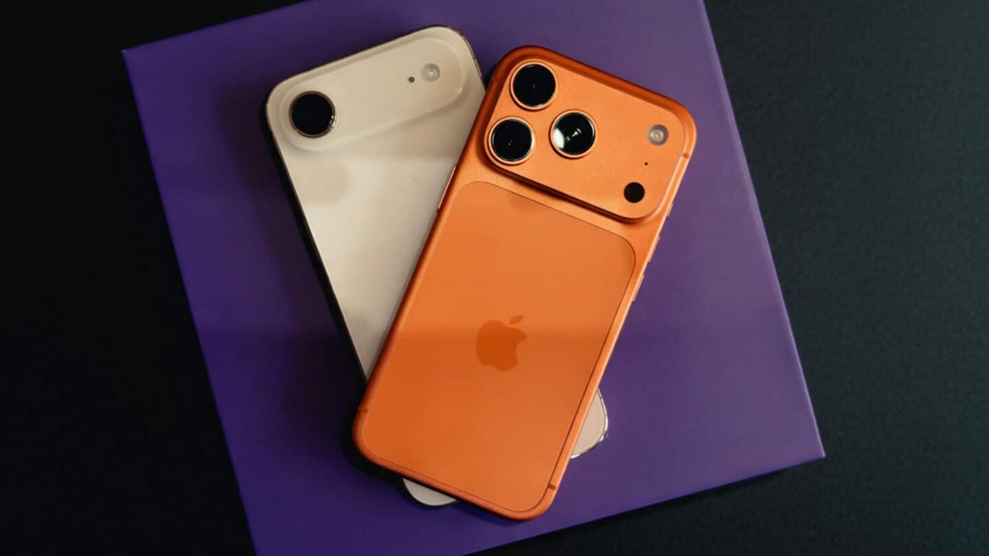 Apple raises iPhone prices in Japan by up to 11%