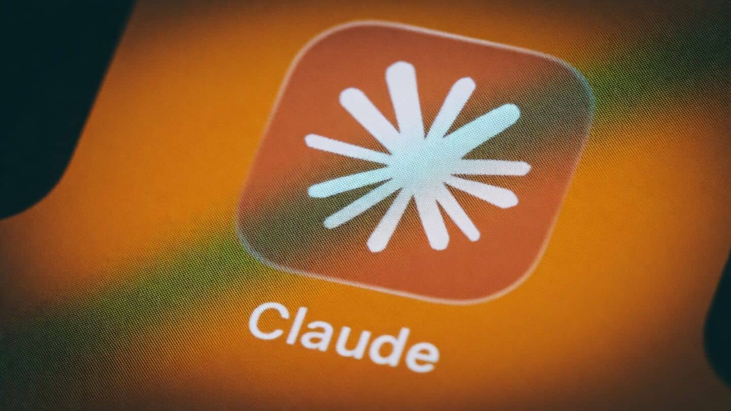 Anthropic says Claude now handles 26% of its research work