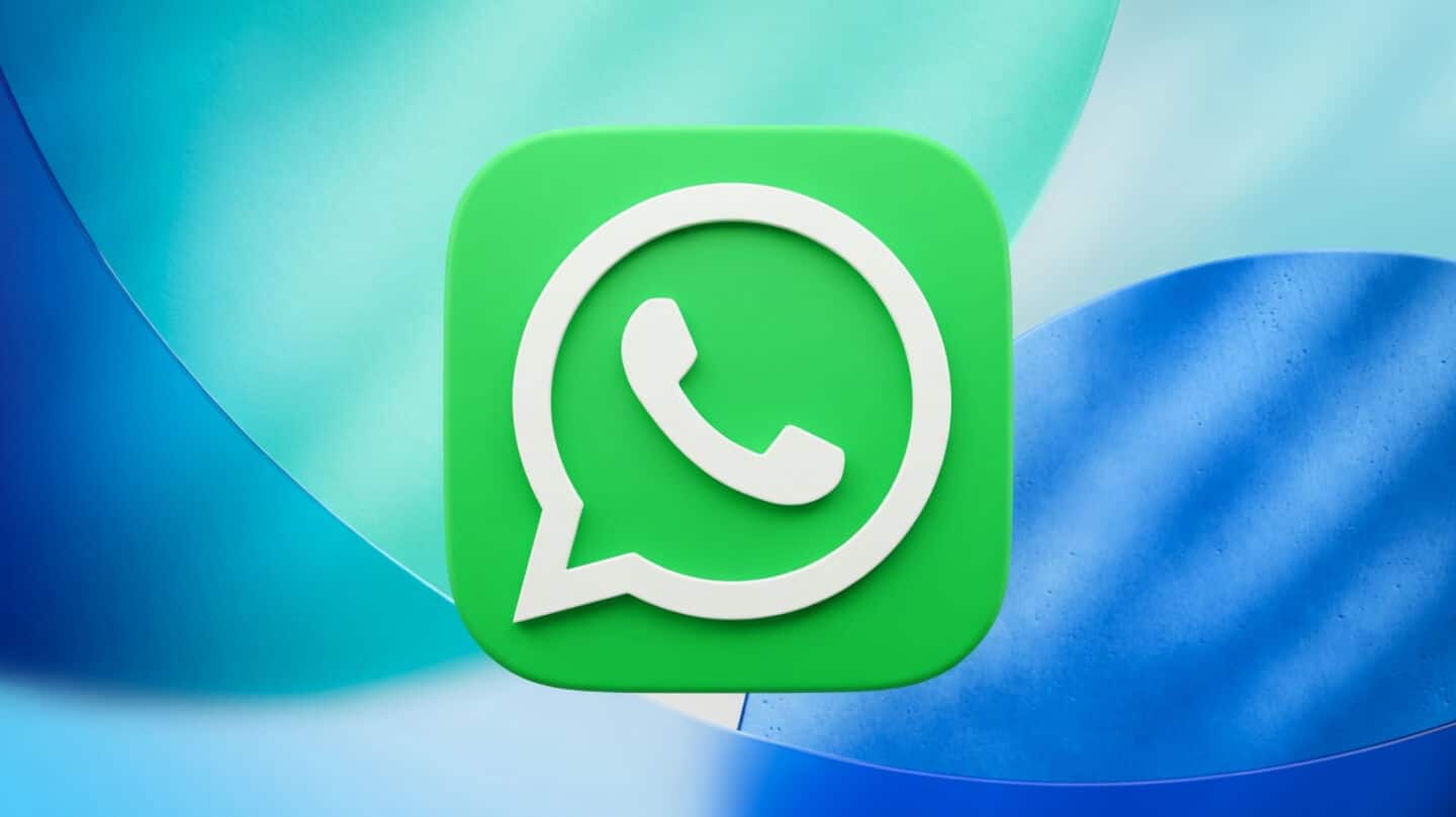 WhatsApp may soon let you customize emoji reaction sets
