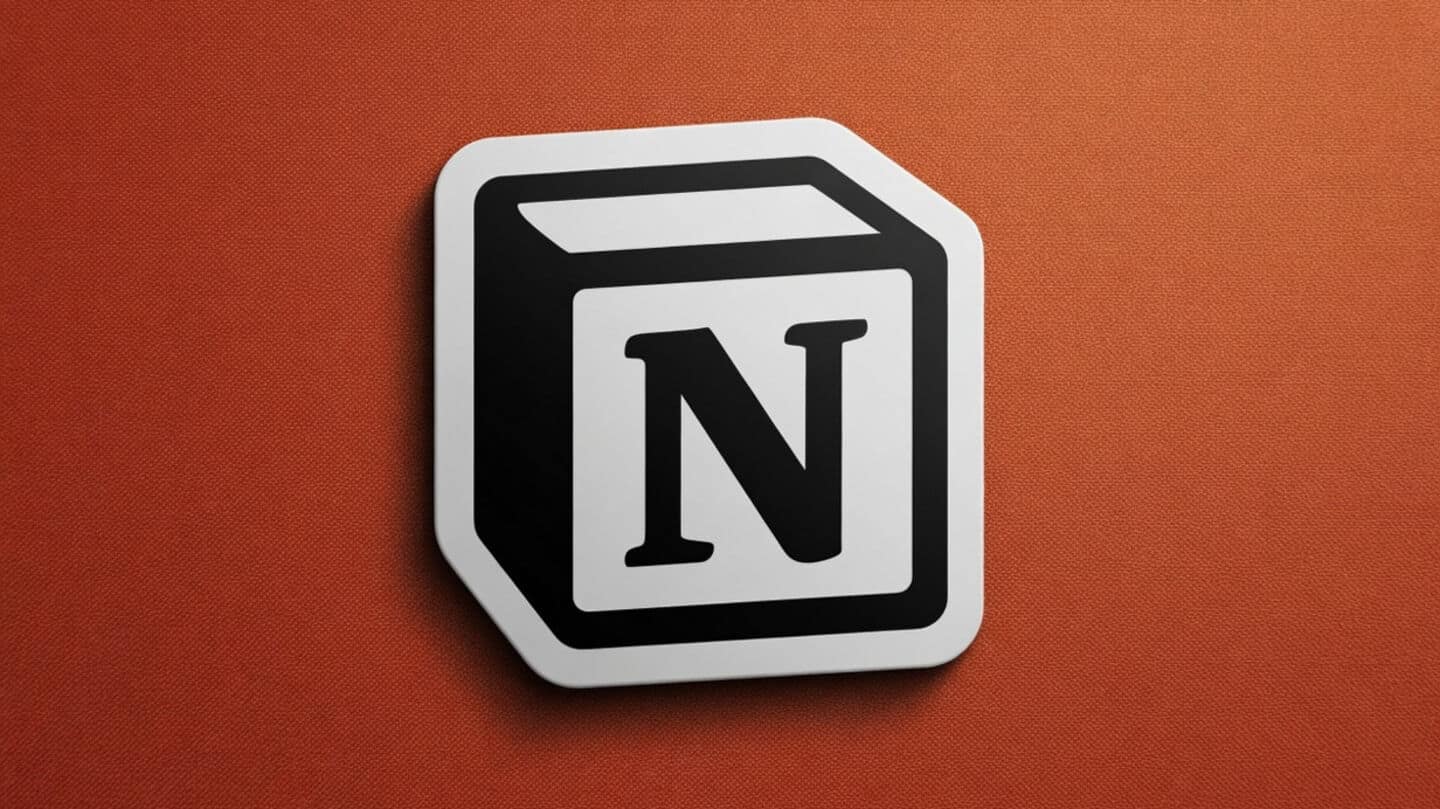 Notion restores access to Anthropic models after brief disruption