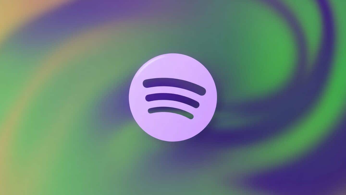 Spotify's new app creates AI podcasts using your personal data