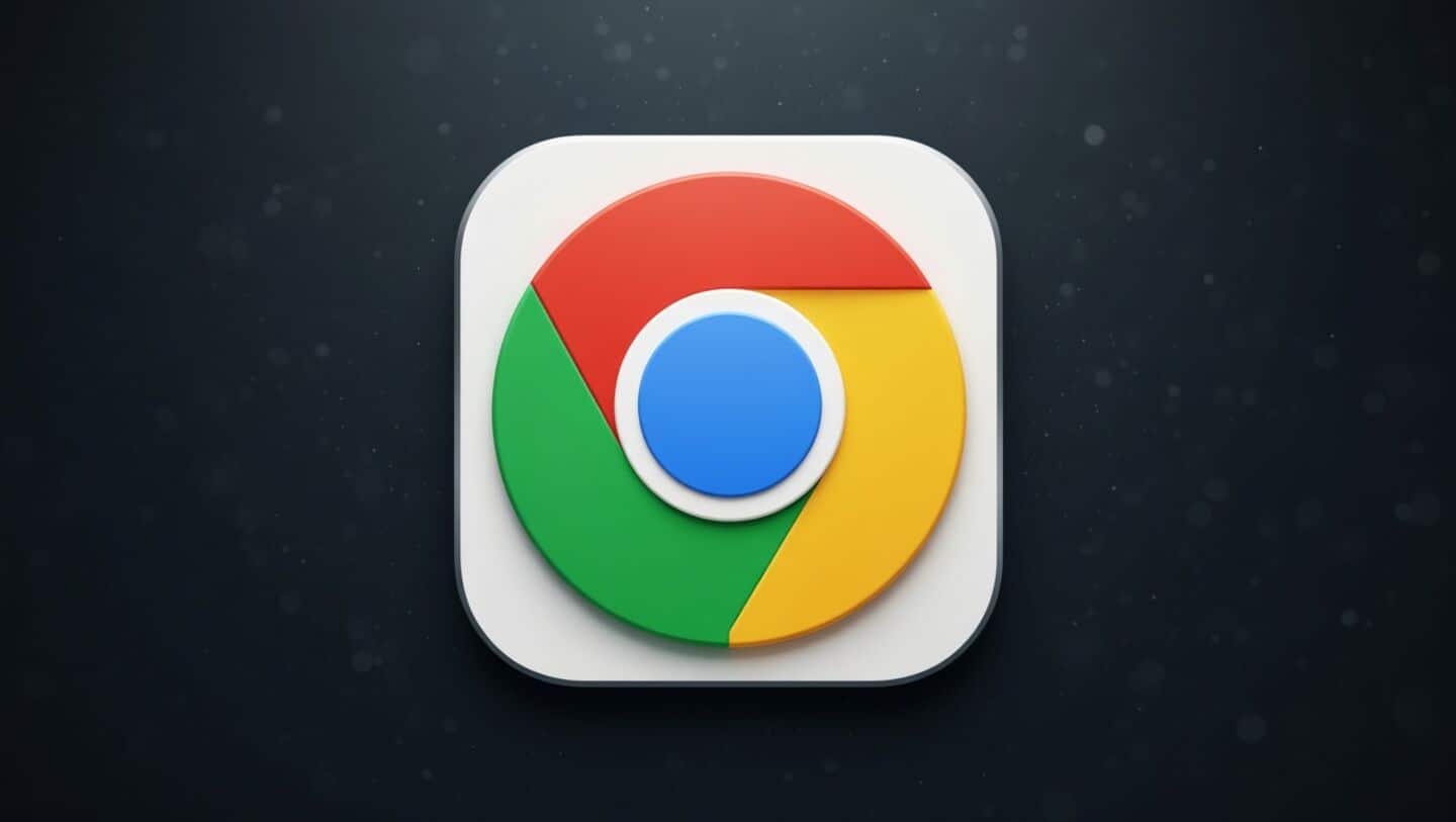 Security alert! Google Chrome users urged to update browser immediately 