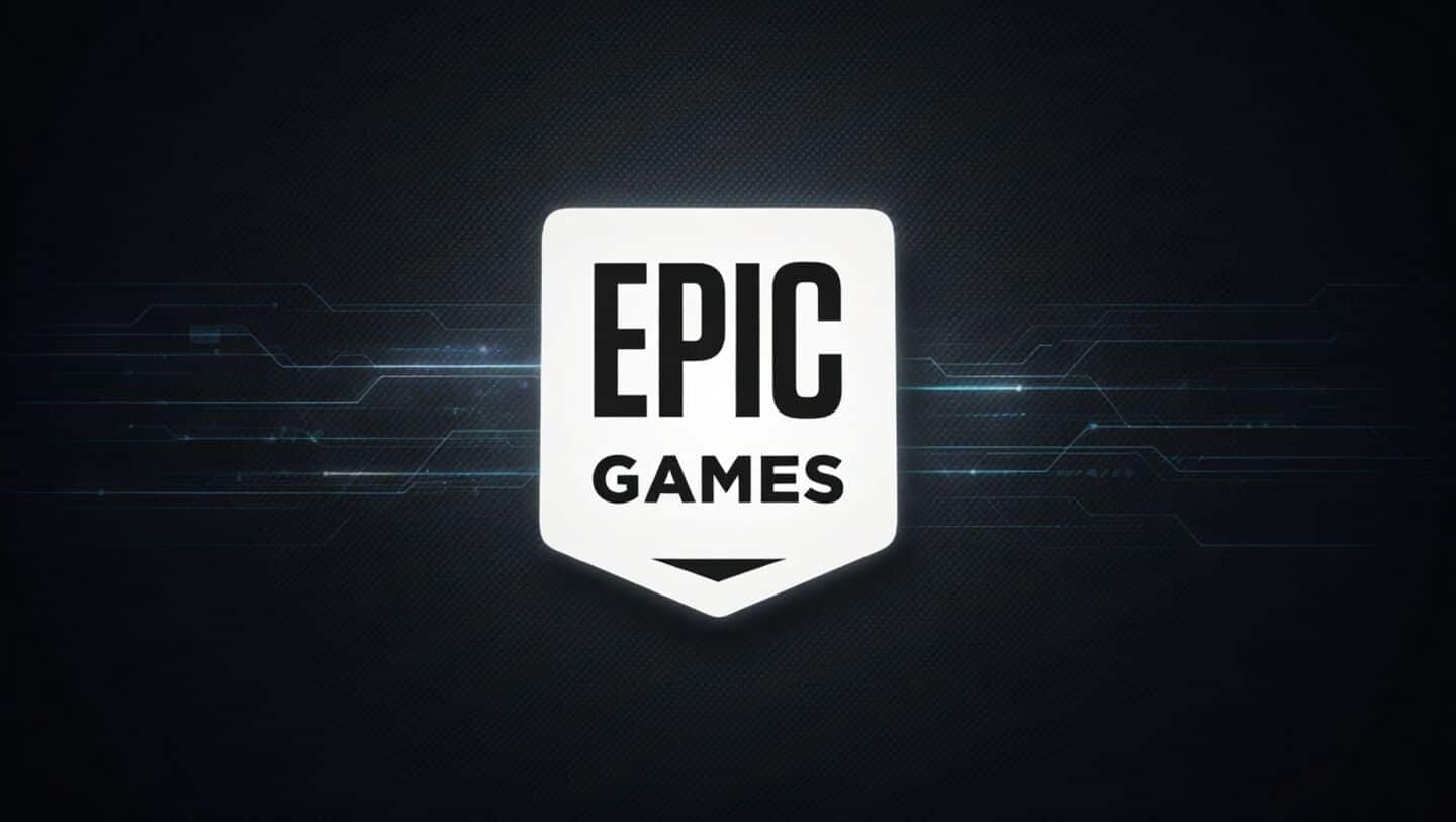 Epic Games layoffs spark backlash over terminally ill employee case