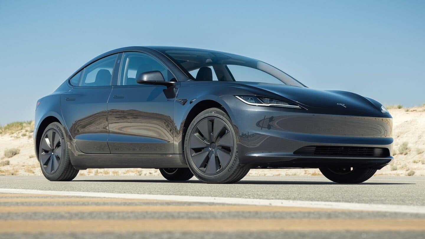 Tesla receives robotaxi operating license in Texas amid safety lawsuit Tesla receives robotaxi operating license in Texas amid safety lawsuit