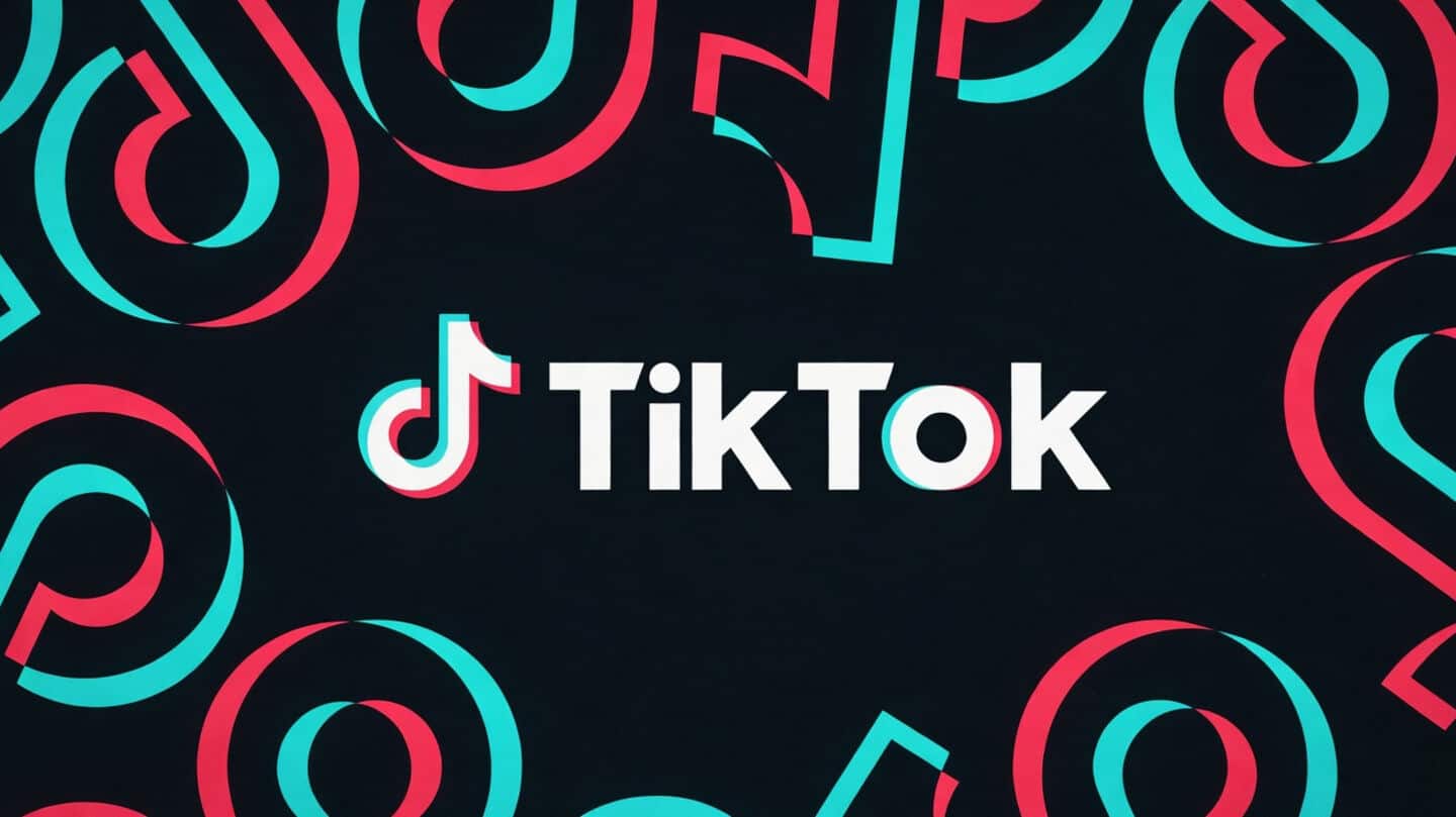 TikTok is testing an AI likeness detection tool