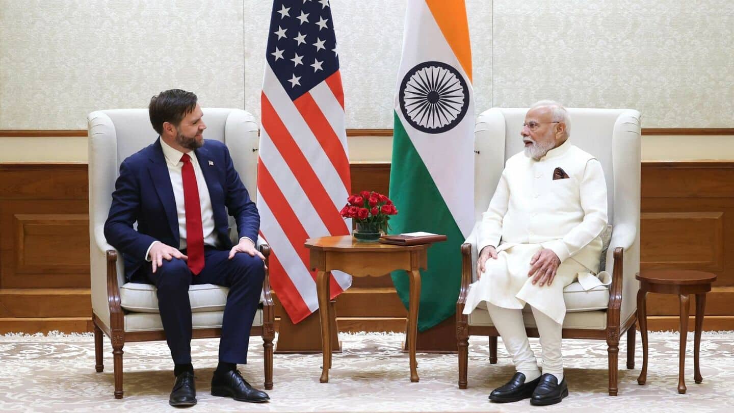 US delegation may postpone India visit for bilateral trade talks