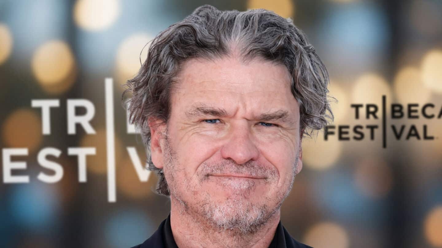 ChatGPT makes educators' lives 'infinitely more difficult': Author Dave Eggers