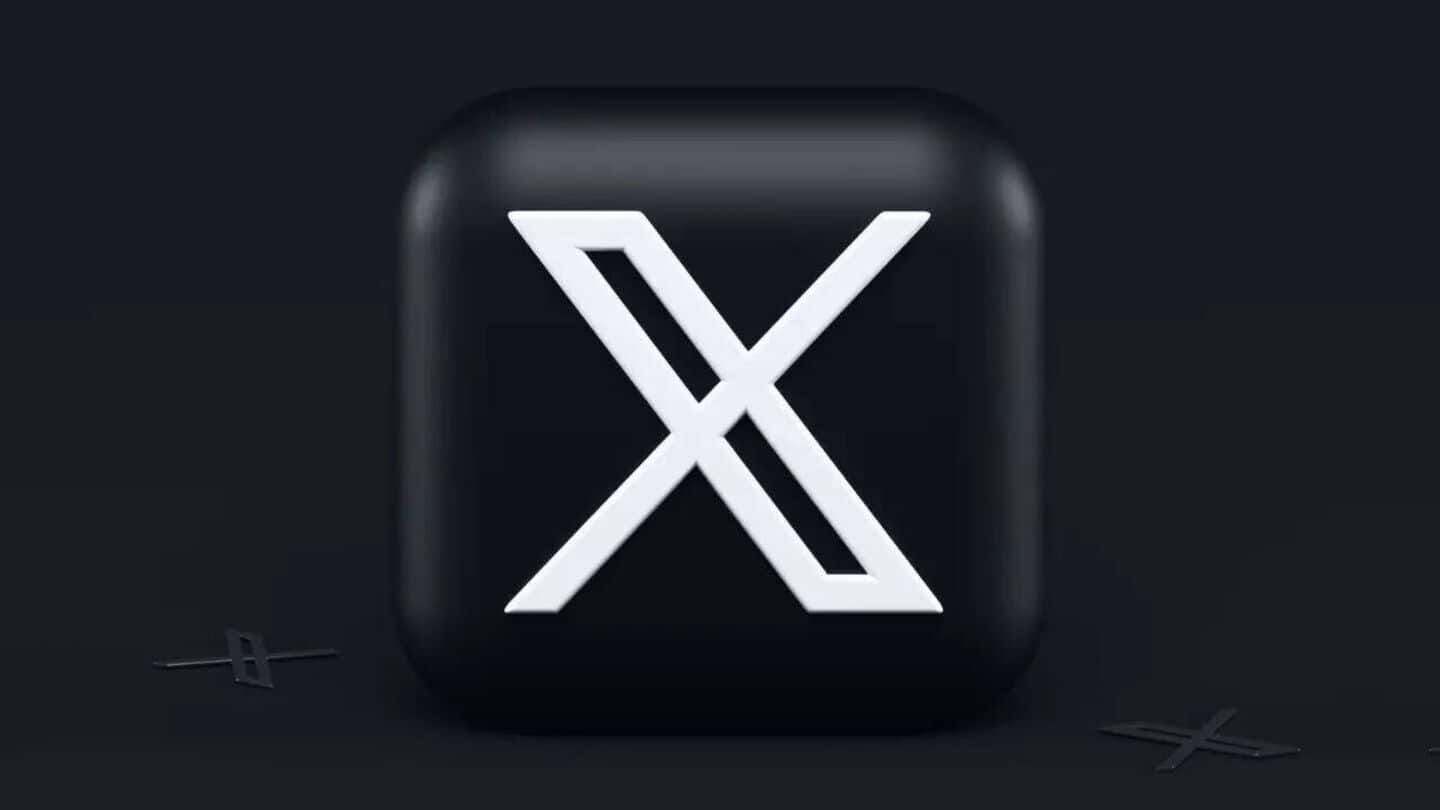 X's global ad chief exits after just 10 months X's global ad chief exits after just 10 months