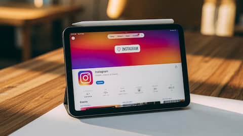 Centre to summon Meta over child abuse ads on Instagram