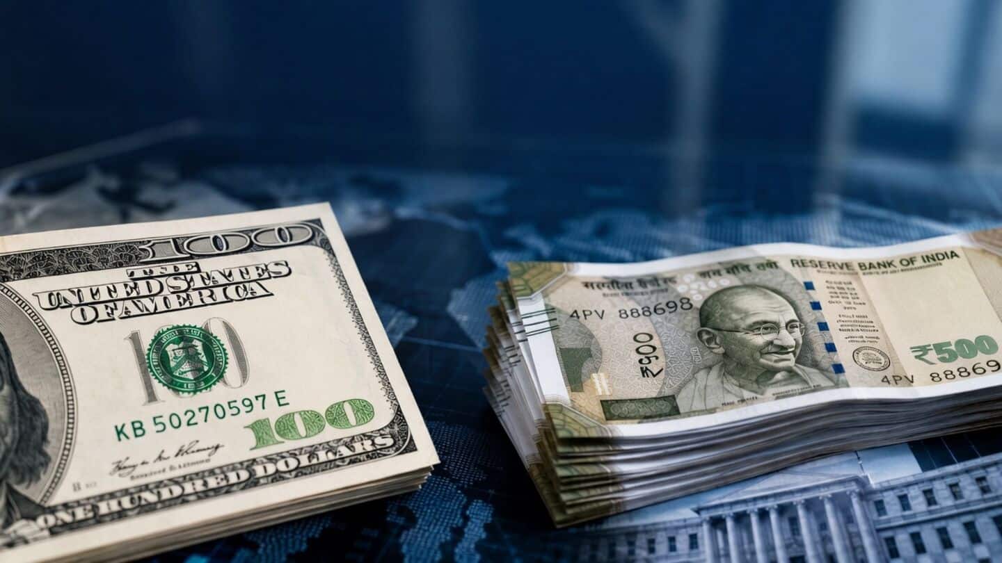 DIIs continue buying spree with ₹9,800cr, FPIs remain net sellers
