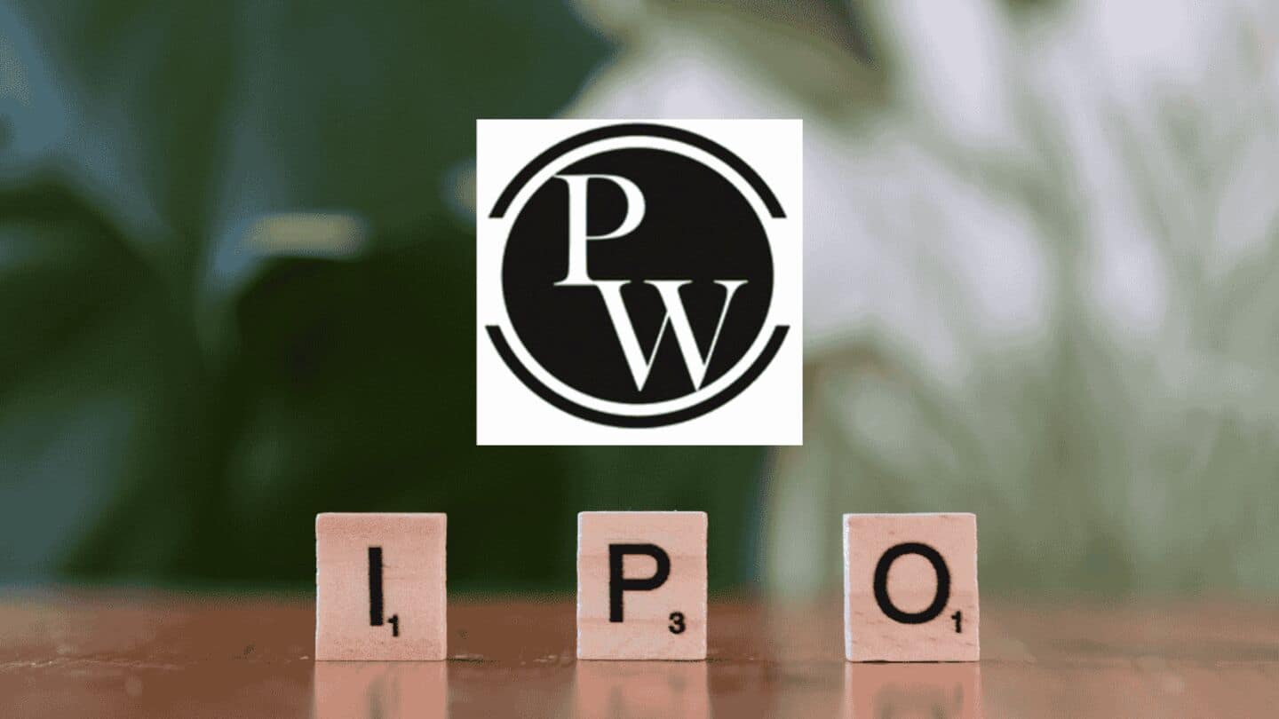 4 mainboard IPOs set to hit Indian market next week