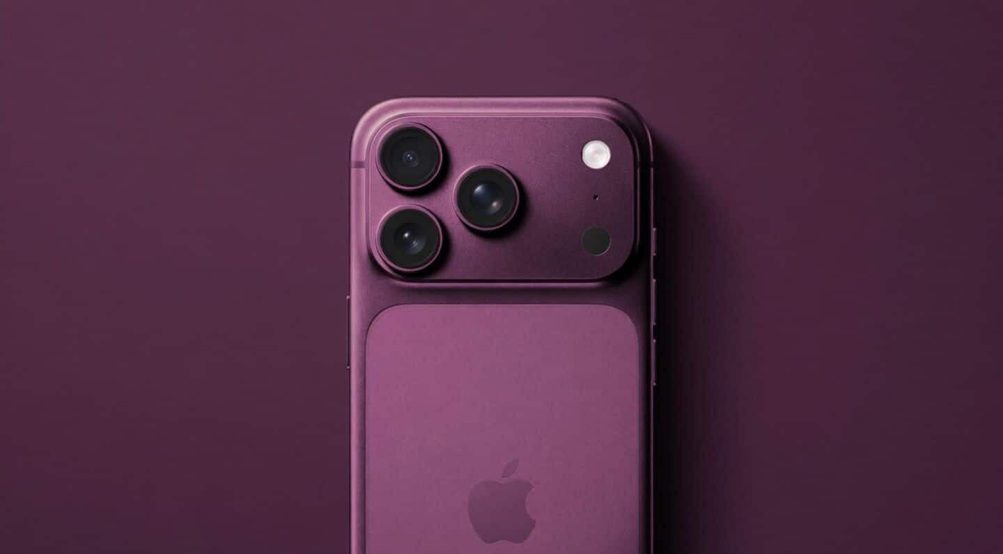 iPhone 18 Pro pre-orders may be delayed: Here's why 