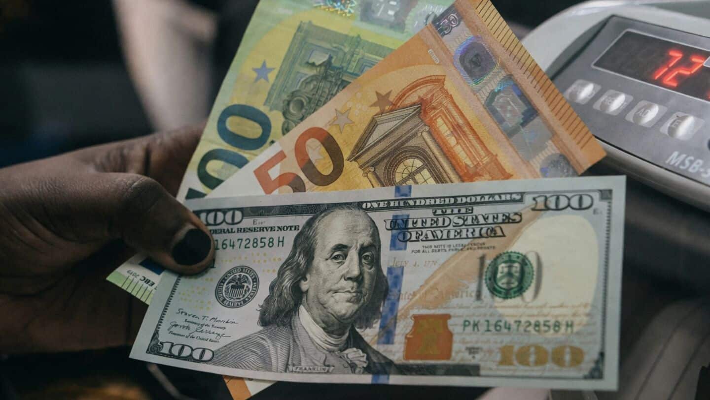 India's forex spends slip 2% as education spending abroad falls 