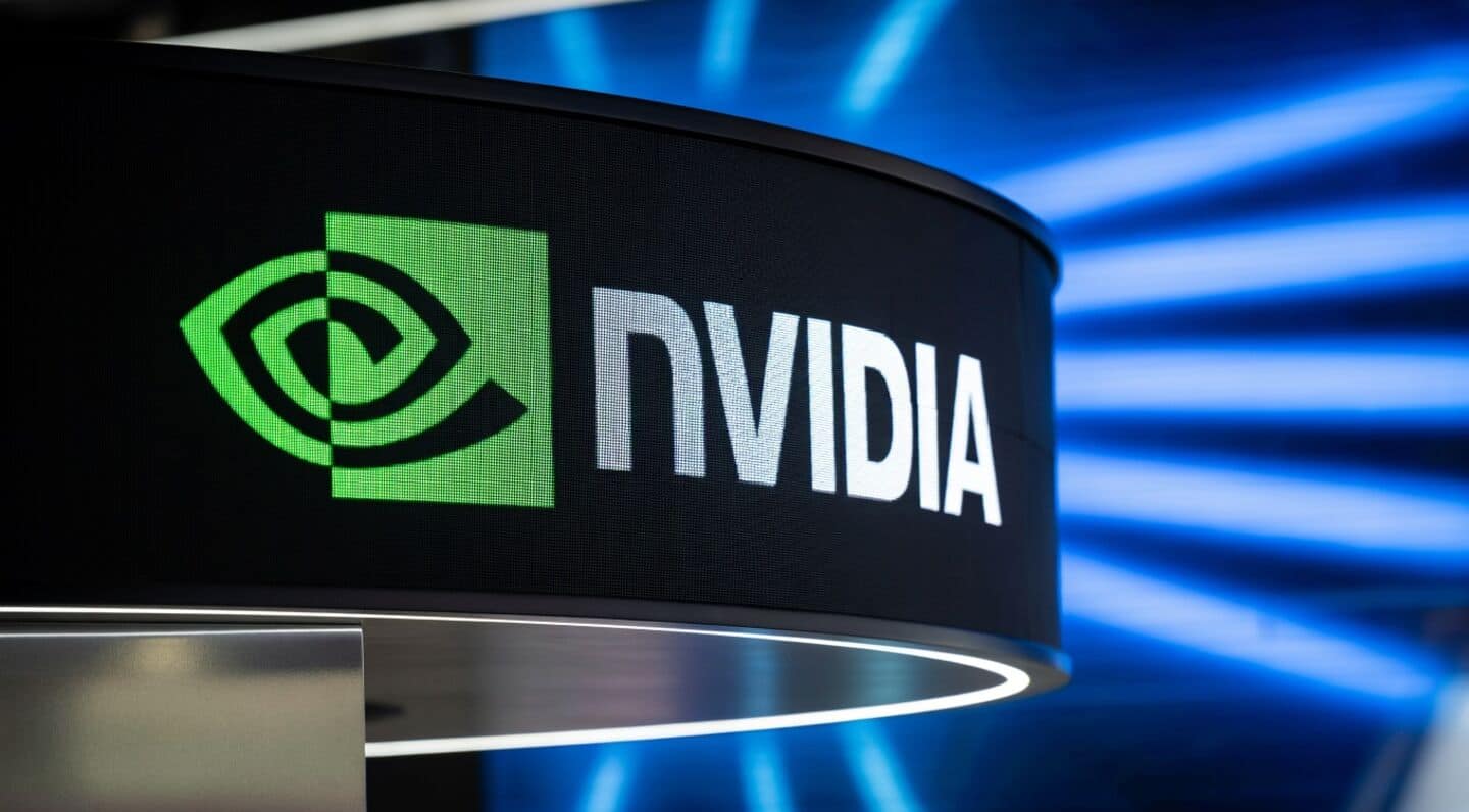 NVIDIA introduces revenue-sharing model to boost AI hardware access 