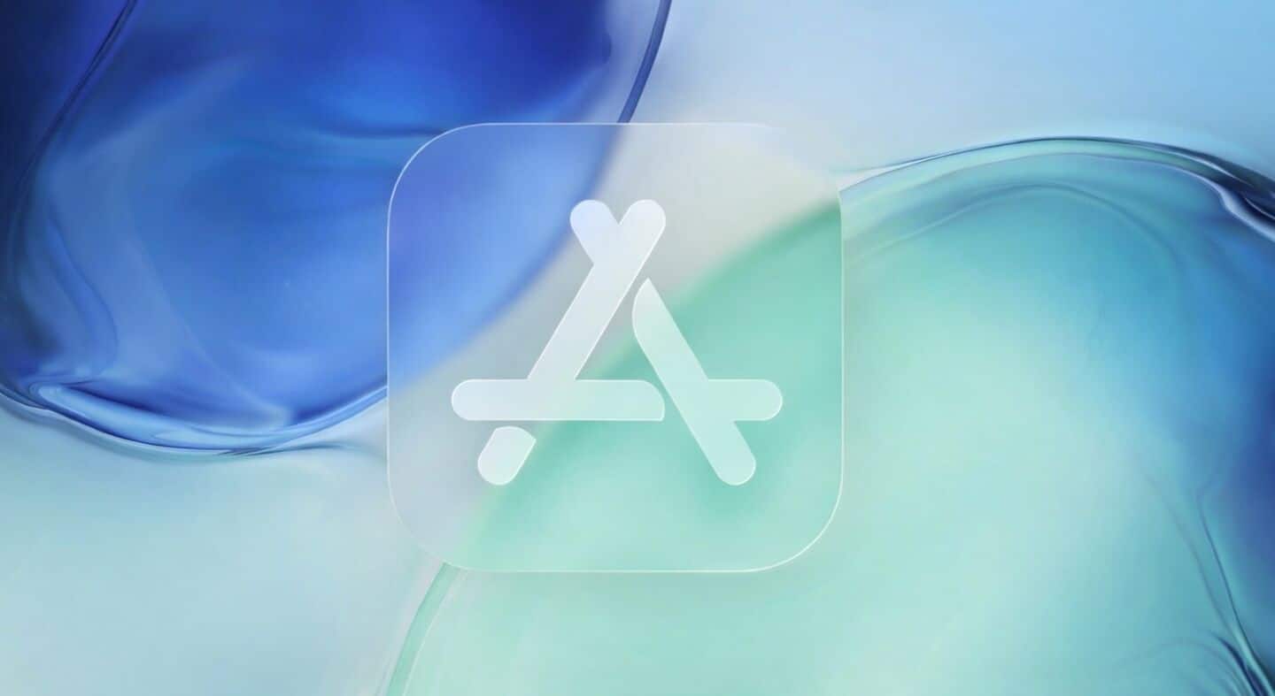Apple explores App Store changes to support agentic, coding apps