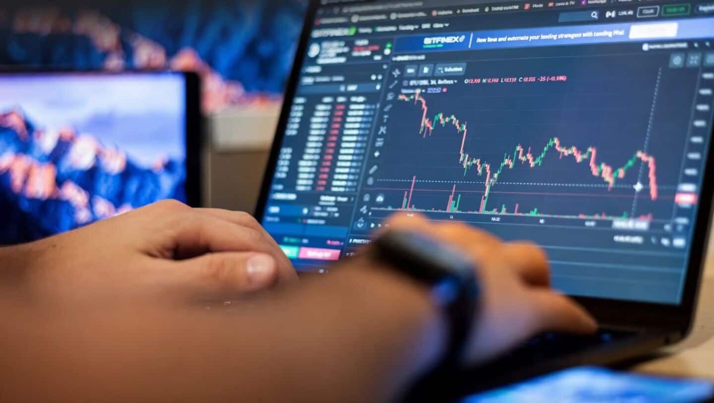 ICICI Prudential Life shares fall 7%: What's driving the decline?