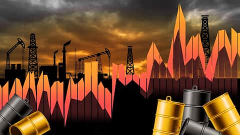 Fed likely to hold rates amid US-Iran war, economic weakness