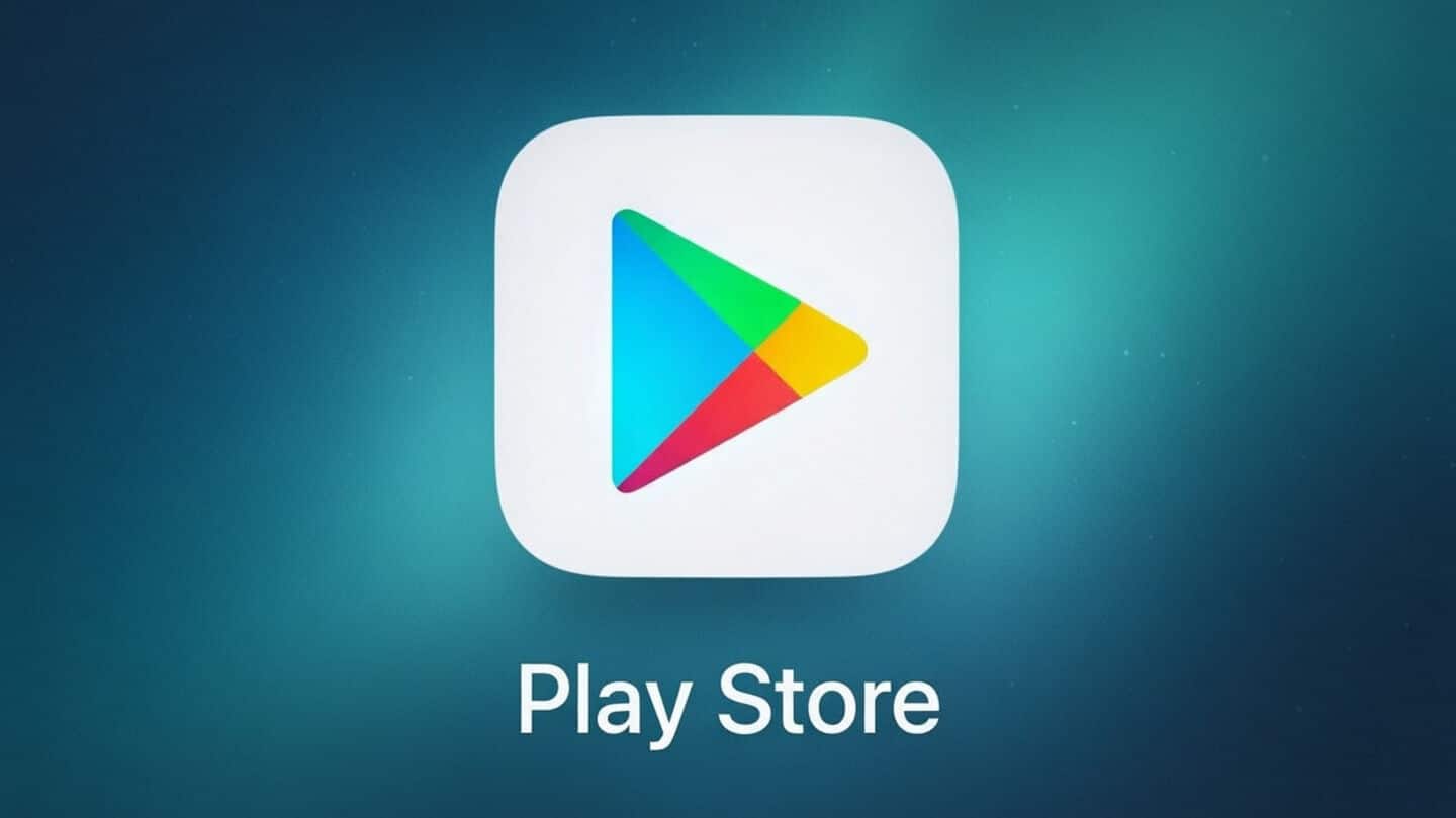 Google allows sideloading Android apps after users acknowledge risks 