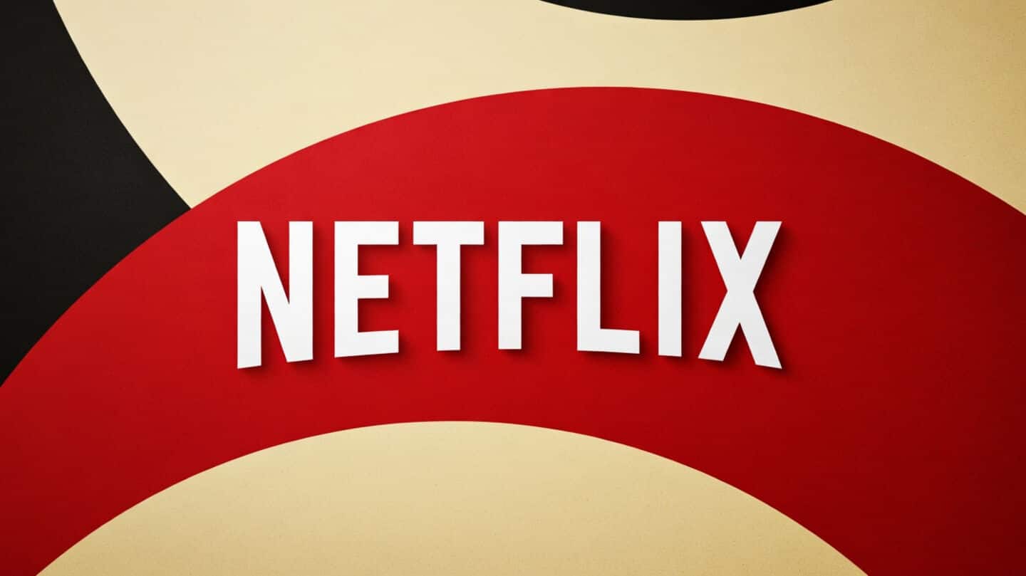 Netflix may introduce always-on streaming channels for shows and movies