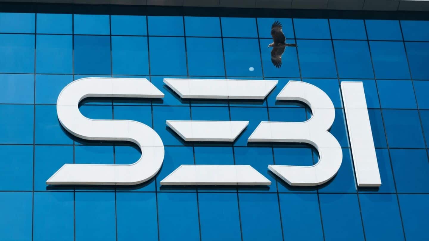 SEBI proposes greater flexibility for portfolio managers investing client funds