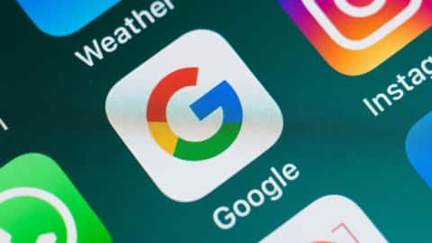 Google will tell you if ads were made with AI