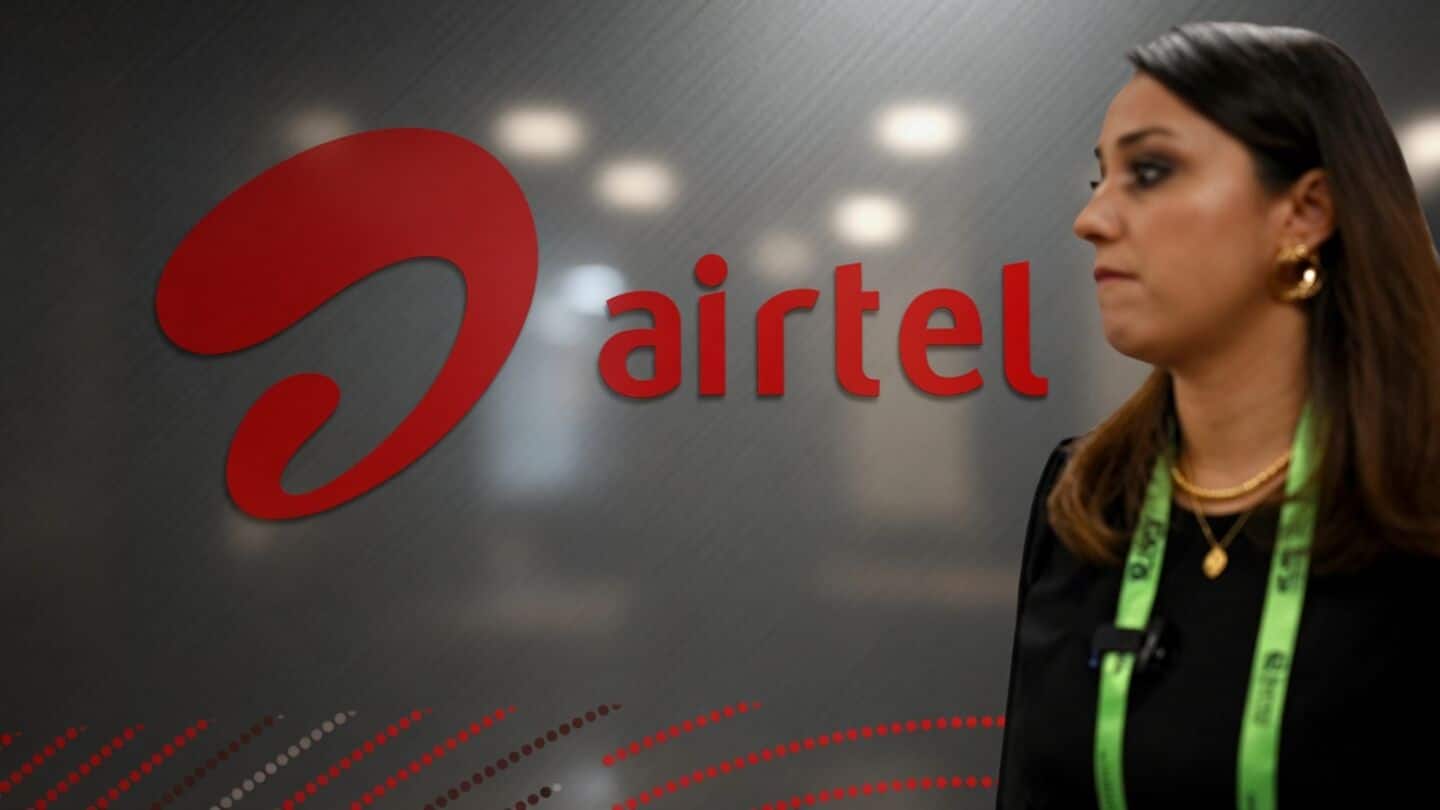 Airtel adds 27L subscribers in July, Jio follows closely