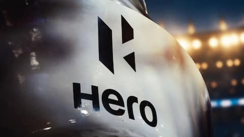Hero MotoCorp to launch India's 1st flex-fuel motorcycles next month