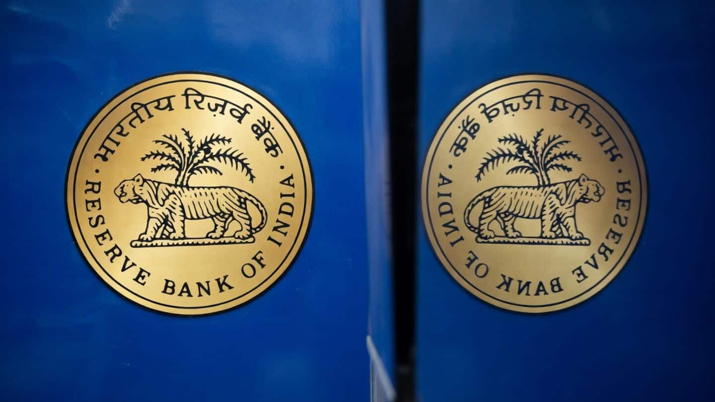 India could grow over 7% this year: RBI MPC member
