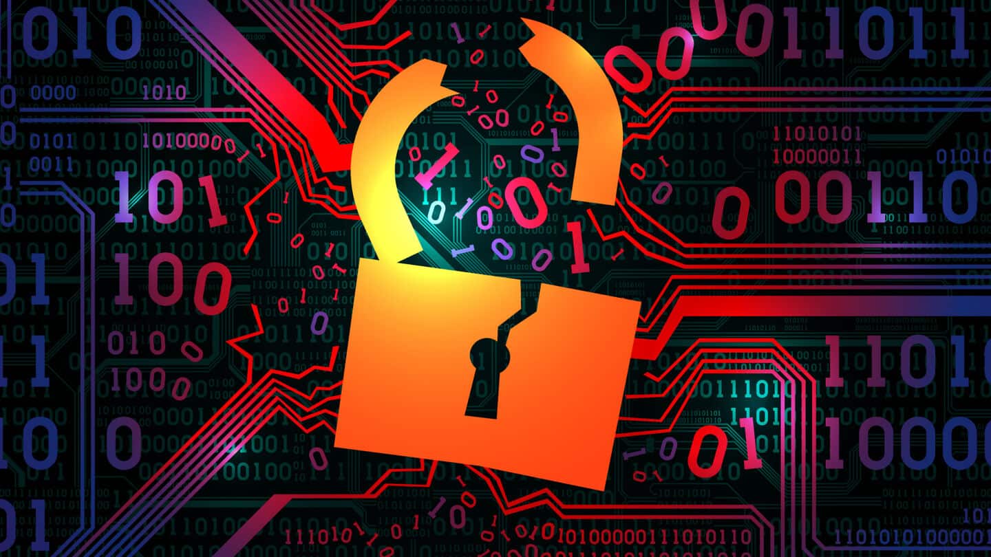 China breaks quantum code barrier—sparking new concerns over data security
