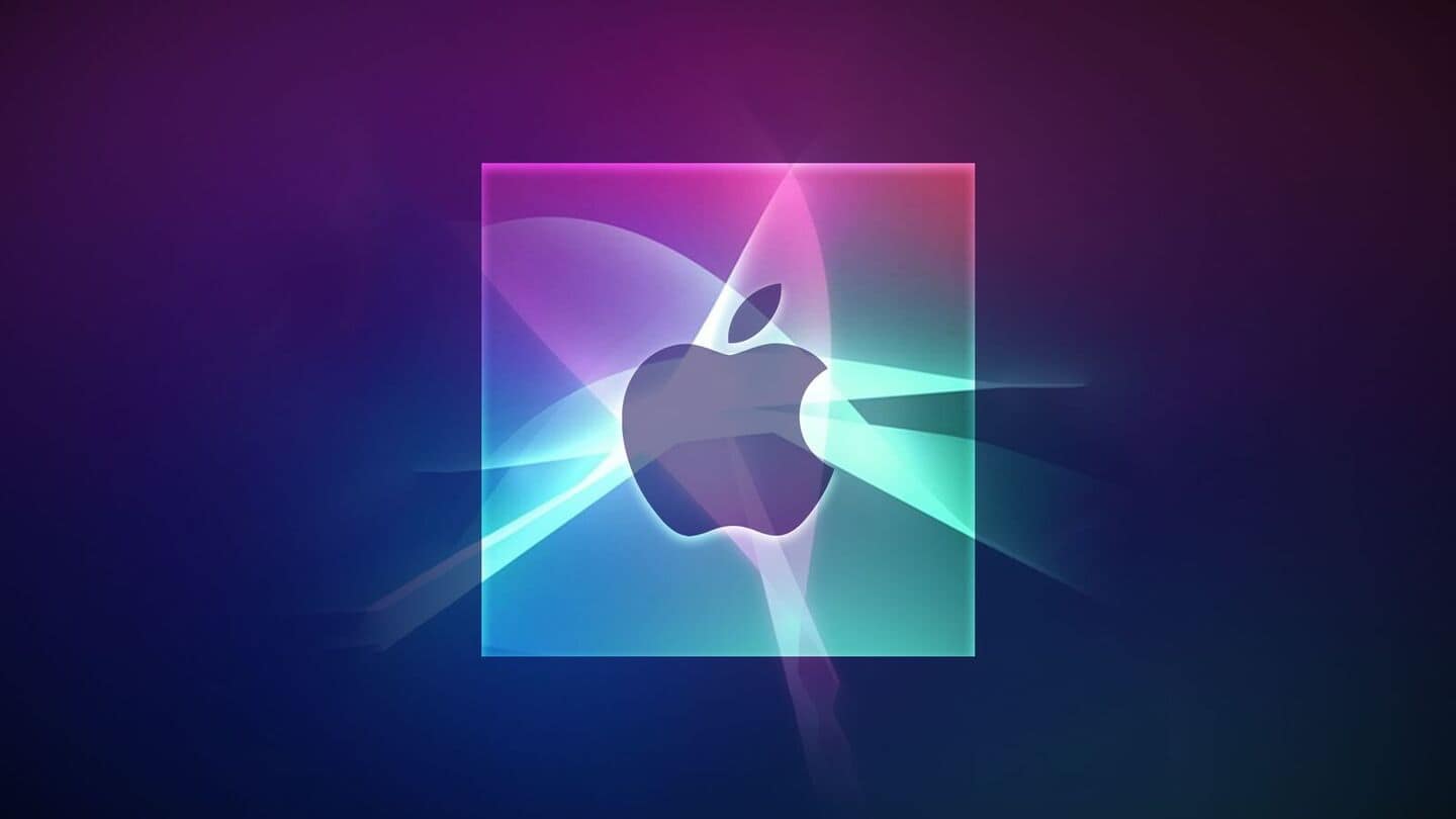 Apple study reveals AI's struggle with complex reasoning Apple study reveals AI's struggle with complex reasoning