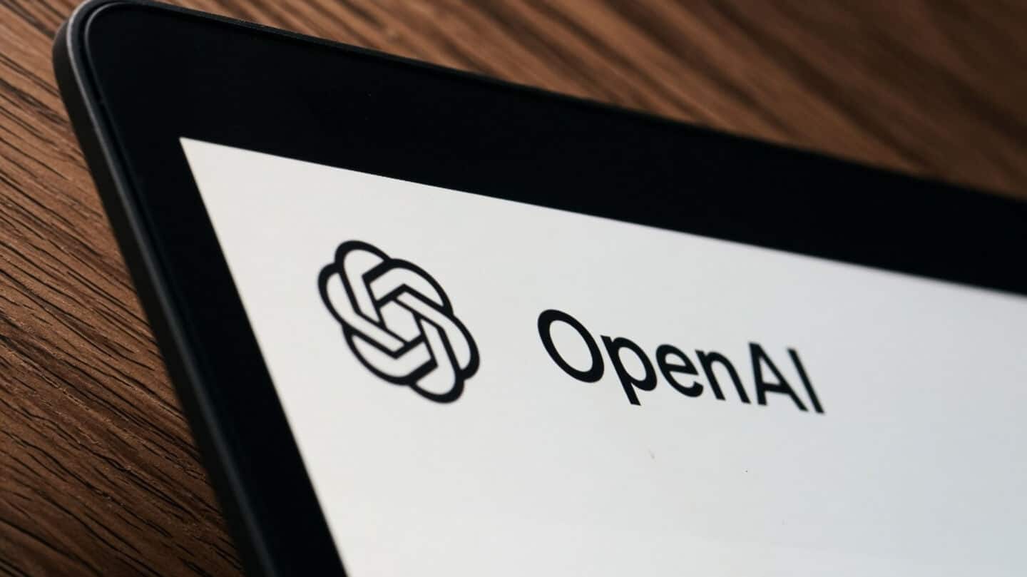 OpenAI is now prioritizing family-friendly features in its AI products