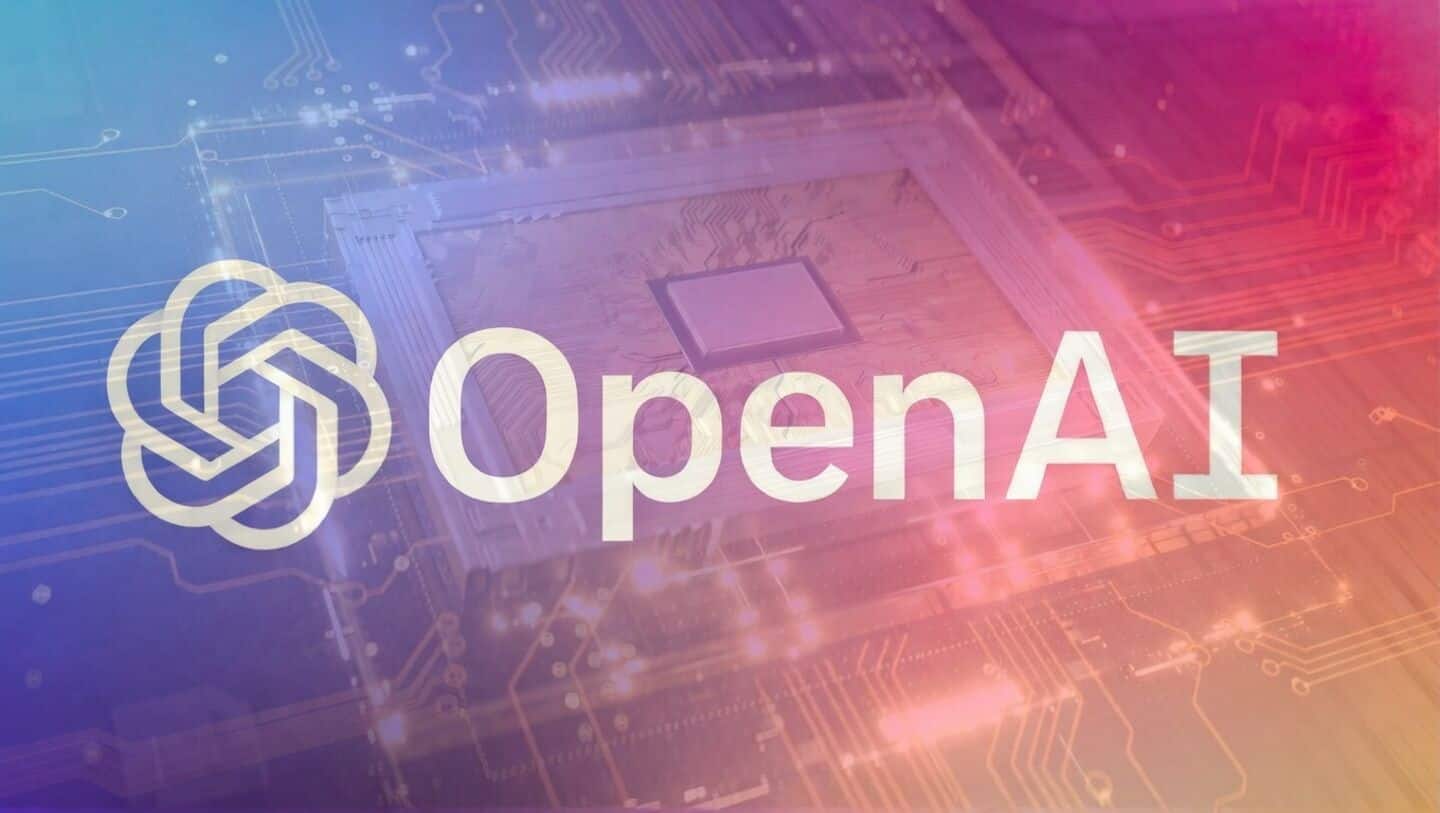 OpenAI is building AI researcher that needs no human help