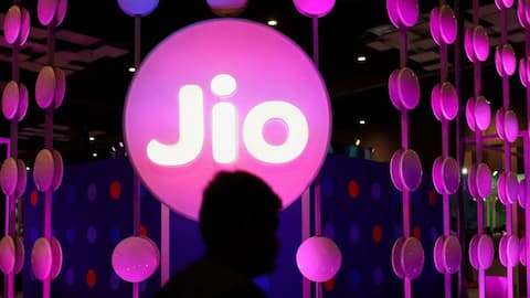 Jio Platforms to file IPO papers today, says Mukesh Ambani 