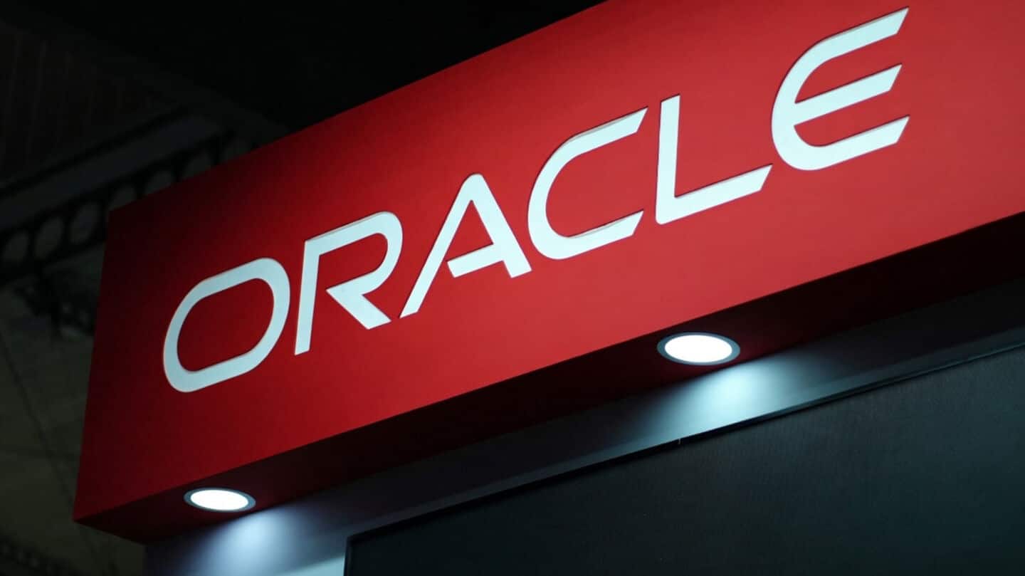 ShinyHunters hacked Oracle servers at over 100 organizations