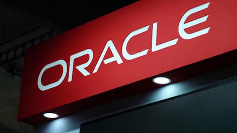 ShinyHunters hacked Oracle servers at over 100 organizations
