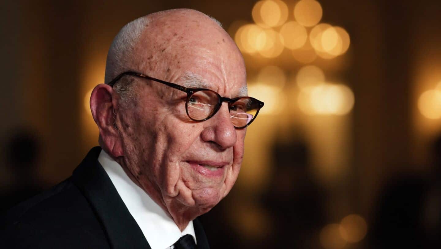 Fox ordered to release hundreds of documents in shareholder case