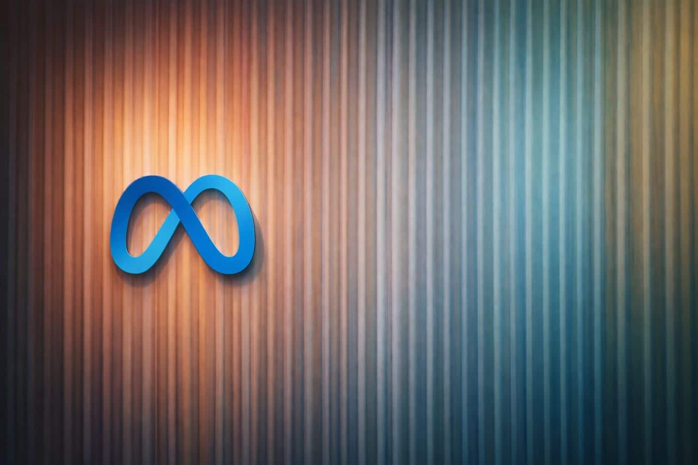 Meta is testing a standalone app for its AI slop