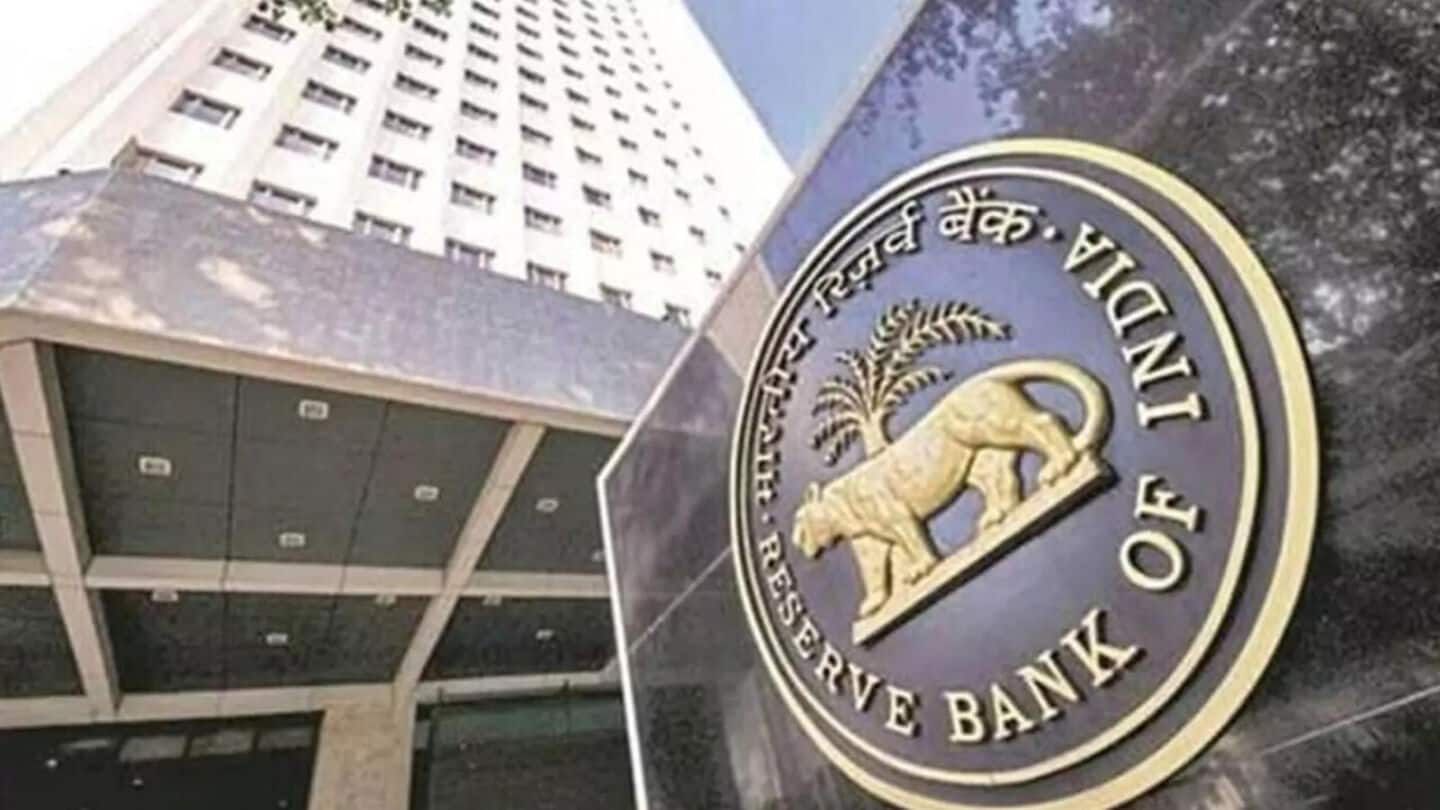 RBI sold $3.6B in June to stabilize rupee RBI sold $3.6B in June to stabilize rupee