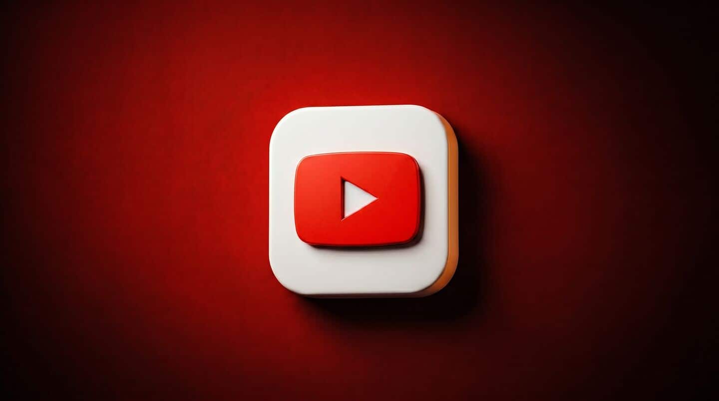 YouTube's picture-in-picture mode now available for all users