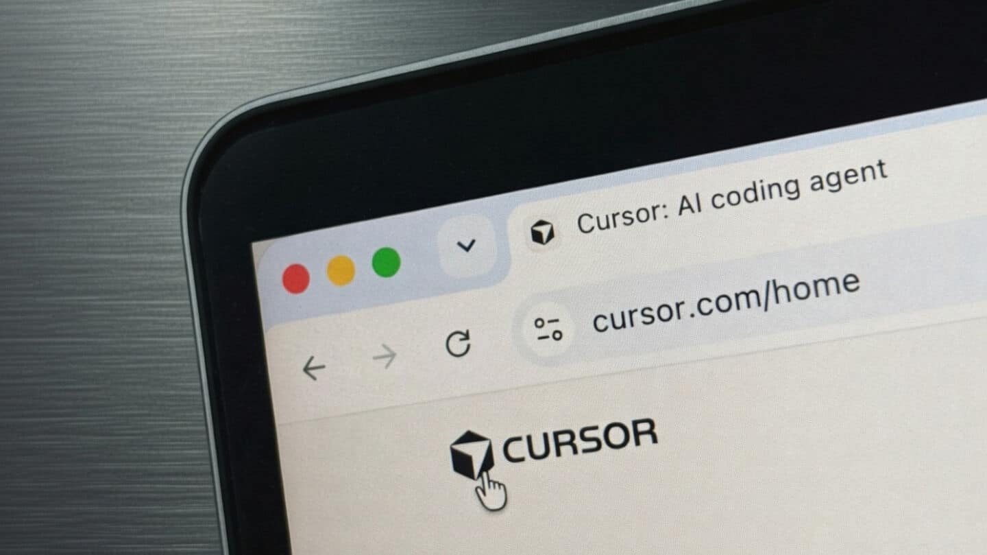 SpaceX completes Cursor acquisition for $60B