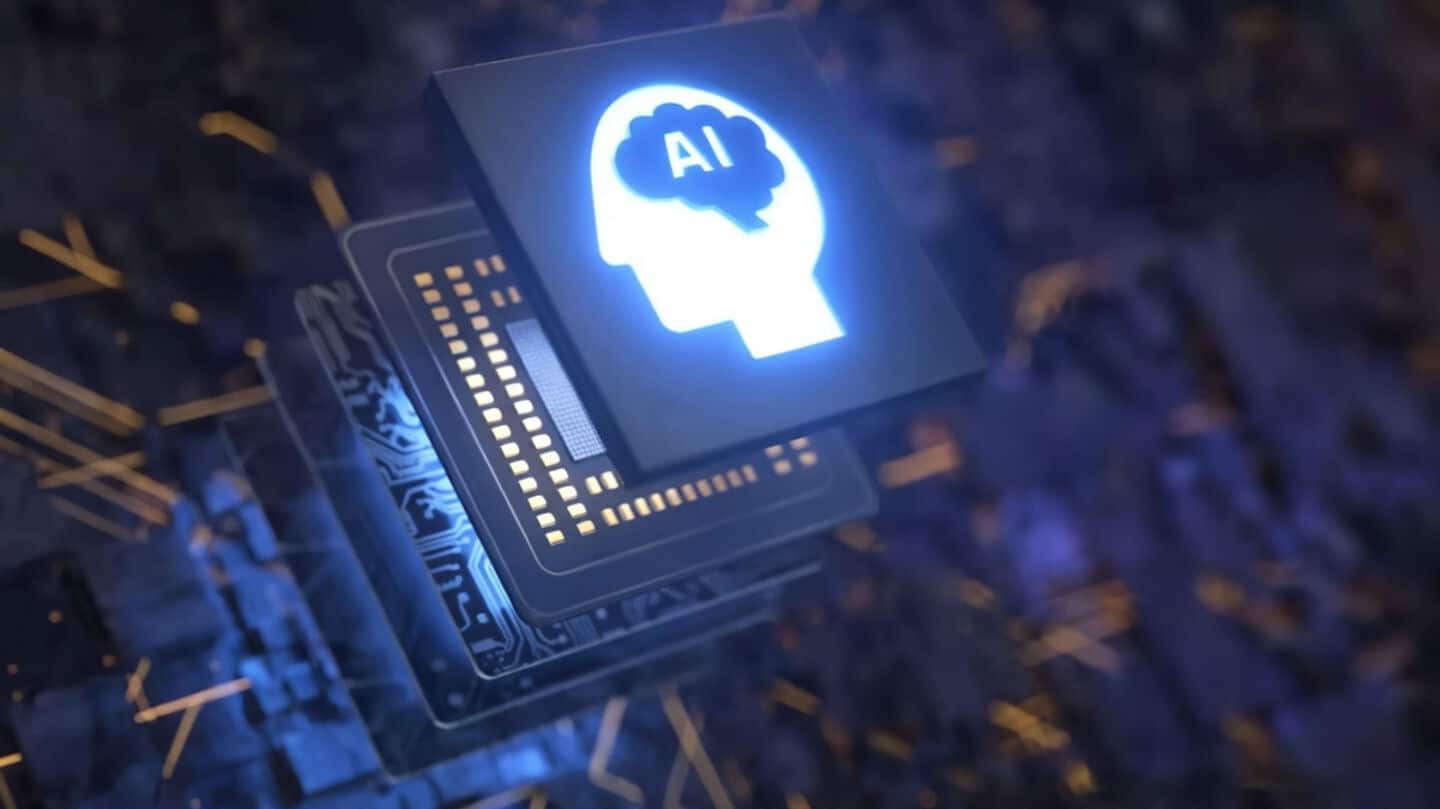 UK warns AI models could amplify cyber threats