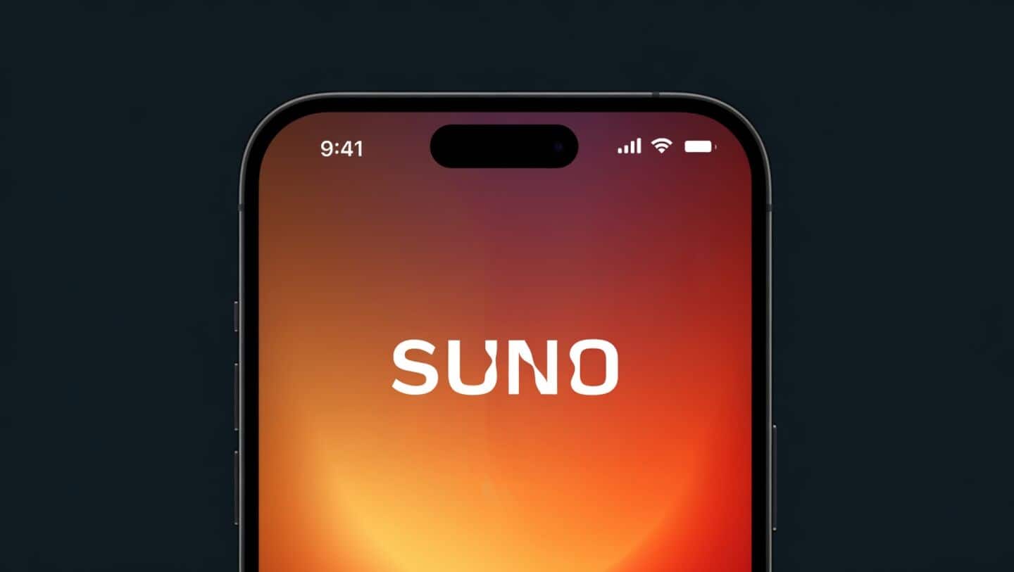 Sony, Universal sue AI music generator Suno over copyright infringement