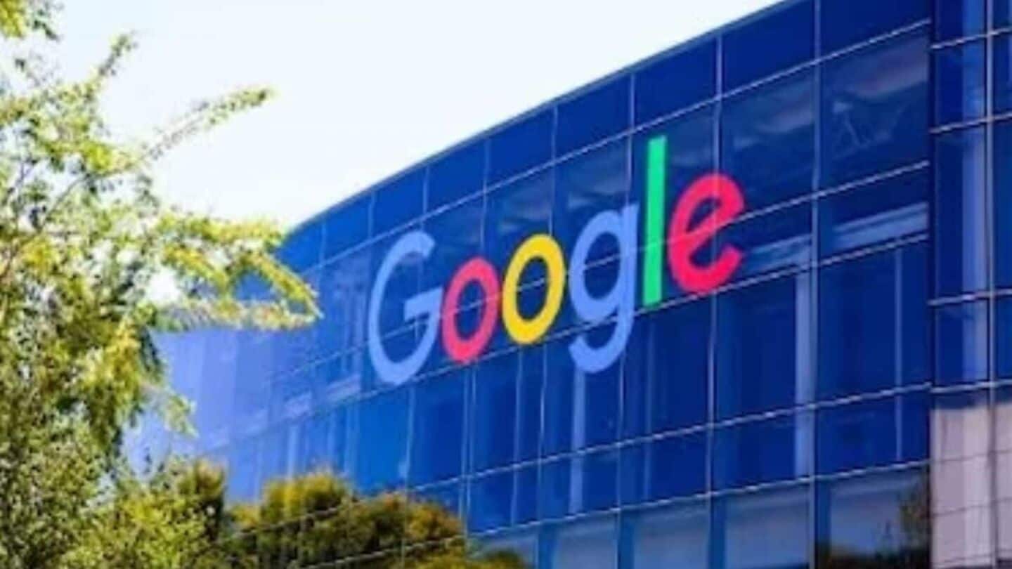 Google fires 200 employees in third layoff round this year Google fires 200 employees in third layoff round this year