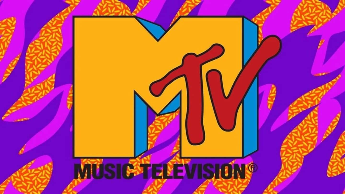 MTV pulls the plug on music-only channels worldwide