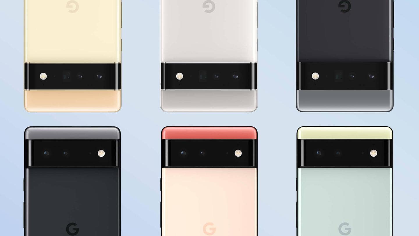 It will boast Samsung's 50MP GN1 main camera It will boast Samsung's 50MP GN1 main camera